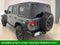 2023 Jeep Wrangler 4xe Base