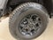 2023 Jeep Wrangler 4xe Base
