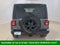 2023 Jeep Wrangler 4xe Base