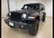 2025 Jeep Wrangler 4xe Willys