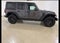 2025 Jeep Wrangler 4xe Willys