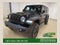 2025 Jeep Wrangler 4xe Rubicon