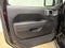 2025 Jeep Wrangler 4xe Rubicon
