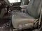 2025 Jeep Wrangler 4xe Rubicon