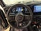 2025 Jeep Wrangler 4xe Rubicon