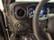 2025 Jeep Wrangler 4xe Rubicon