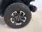 2025 Jeep Wrangler 4xe Rubicon
