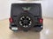 2025 Jeep Wrangler 4xe Rubicon