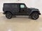 2025 Jeep Wrangler 4xe Rubicon