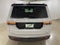 2022 Jeep Grand Wagoneer Series I