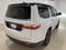 2022 Jeep Grand Wagoneer Series I