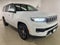 2022 Jeep Grand Wagoneer Series I