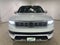 2022 Jeep Grand Wagoneer Series I