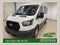2023 Ford Transit Passenger Wagon XL