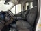 2023 Ford Transit Passenger Wagon XL