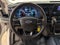 2023 Ford Transit Passenger Wagon XL
