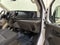 2023 Ford Transit Passenger Wagon XL