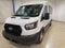 2023 Ford Transit Passenger Wagon XL