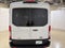 2023 Ford Transit Passenger Wagon XL