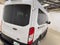 2023 Ford Transit Passenger Wagon XL
