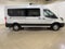 2023 Ford Transit Passenger Wagon XL