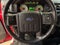 2009 Ford Super Duty F-250 SRW XL