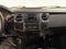 2009 Ford Super Duty F-250 SRW XL