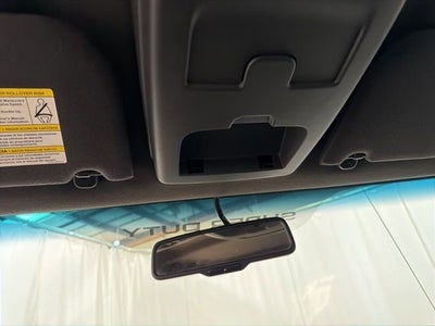 2009 Ford Super Duty F-250 SRW XL