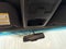 2009 Ford Super Duty F-250 SRW XL