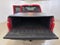 2009 Ford Super Duty F-250 SRW XL