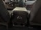 2009 Ford Super Duty F-250 SRW XL