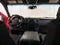 2009 Ford Super Duty F-250 SRW XL