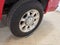2009 Ford Super Duty F-250 SRW XL