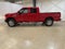 2009 Ford Super Duty F-250 SRW XL