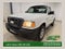 2008 Ford Ranger XL