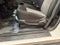 2008 Ford Ranger XL