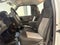 2008 Ford Ranger XL