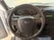 2008 Ford Ranger XL