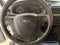 2008 Ford Ranger XL
