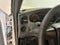 2008 Ford Ranger XL
