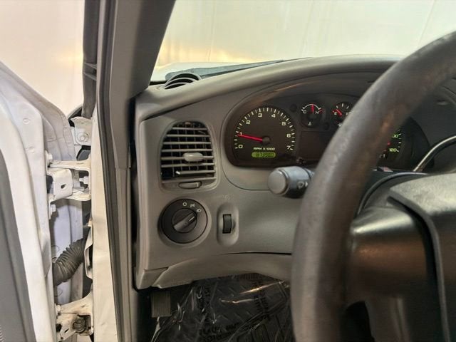 2008 Ford Ranger XL