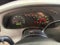 2008 Ford Ranger XL