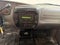 2008 Ford Ranger XL