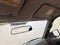 2008 Ford Ranger XL