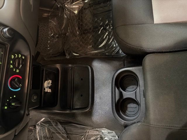 2008 Ford Ranger XL