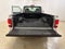 2008 Ford Ranger XL