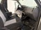 2008 Ford Ranger XL