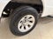 2008 Ford Ranger XL