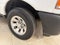 2008 Ford Ranger XL