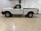 2008 Ford Ranger XL